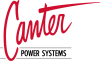 Canter Sales Materials